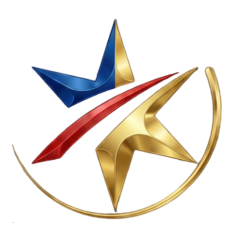 Logo Isis Previ
